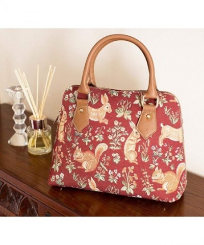 Women Top-Handle Bags