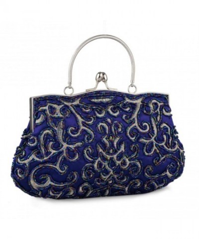 Women's Clutch Handbags On Sale