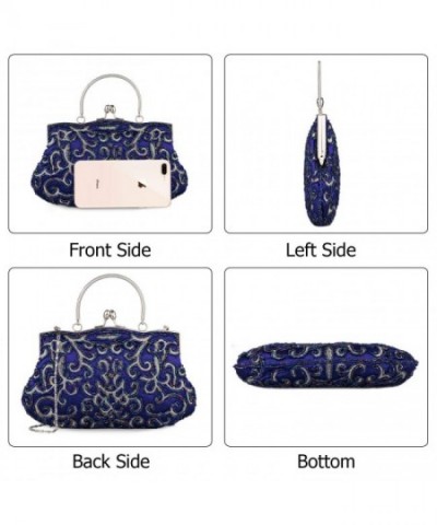 Women Bags Online