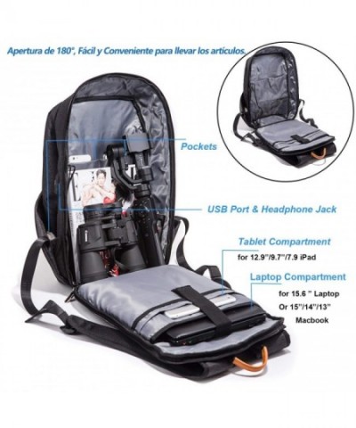 Designer Laptop Backpacks Online