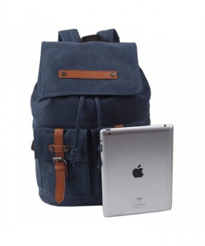 Designer Men Backpacks Outlet