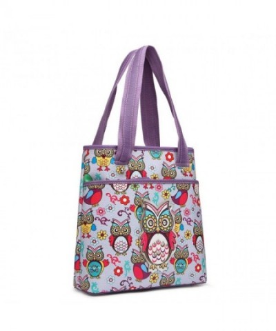 Discount Real Women Tote Bags Online Sale