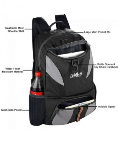 Discount Hiking Daypacks