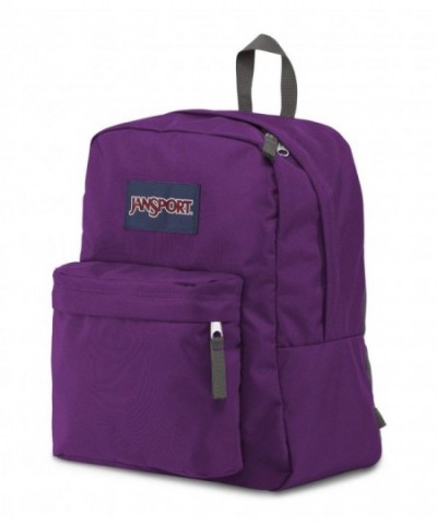 Casual Daypacks