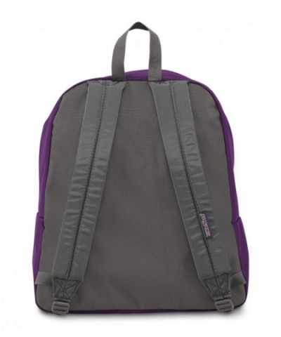 Designer Men Backpacks Online Sale