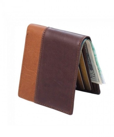 Men's Wallets On Sale