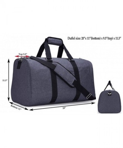 Discount Men Gym Bags