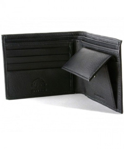 Cheap Real Men Wallets & Cases