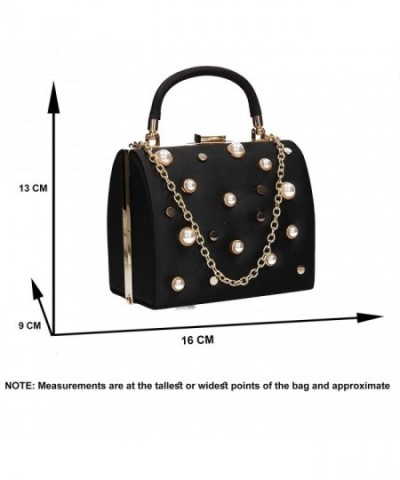 Brand Original Women Bags On Sale