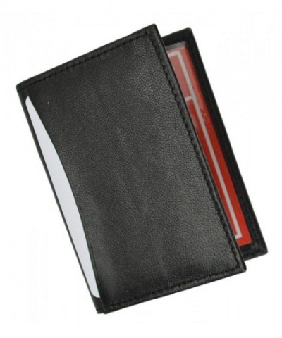 Cheap Designer Men's Wallets for Sale