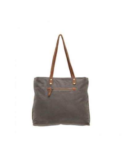 Women Top-Handle Bags