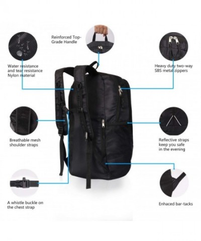 Discount Men Backpacks Online