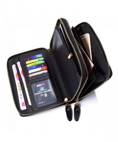 Cheap Designer Men Wallets & Cases for Sale