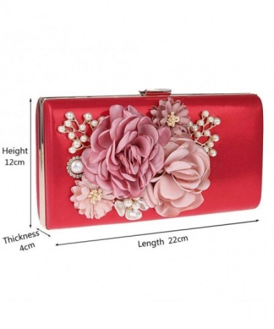 Cheap Women's Evening Handbags