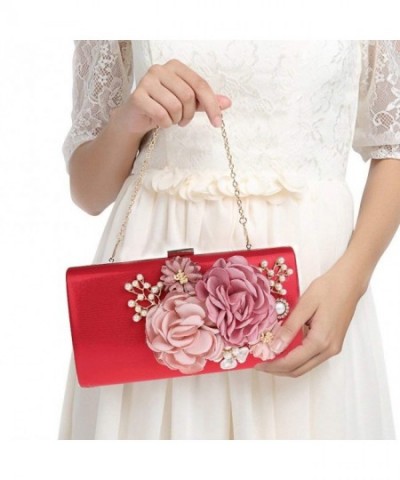 Popular Women Bags On Sale