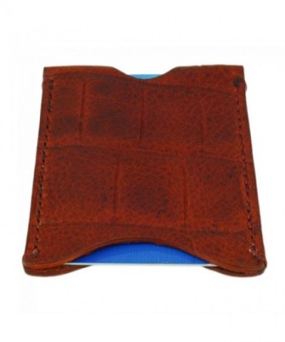 Cheap Designer Men Wallets & Cases