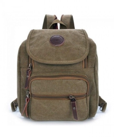 Women Backpacks for Sale