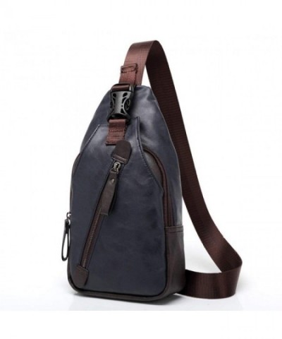 Casual Daypacks Outlet Online