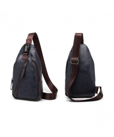 Men Backpacks for Sale