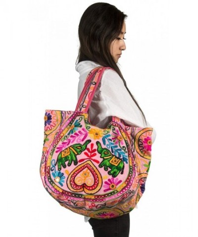 Popular Women Bags