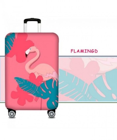 Fashion Suitcases Wholesale