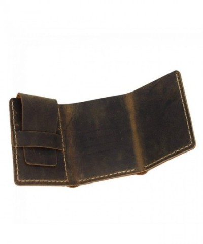 Discount Men Wallets & Cases