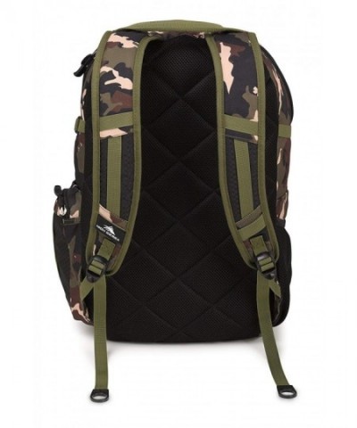 Cheap Real Casual Daypacks Wholesale