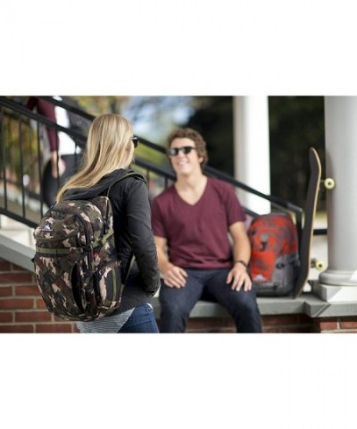 Cheap Men Backpacks Outlet