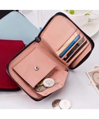 Cheap Women Wallets