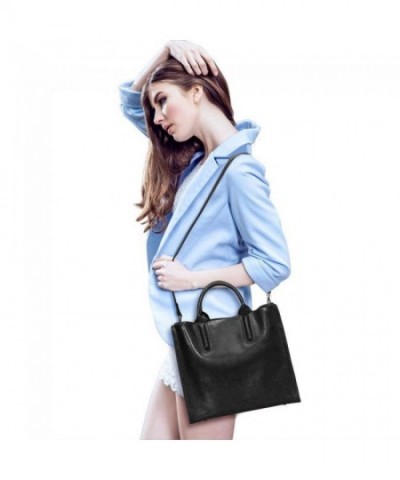 Cheap Women Shoulder Bags On Sale