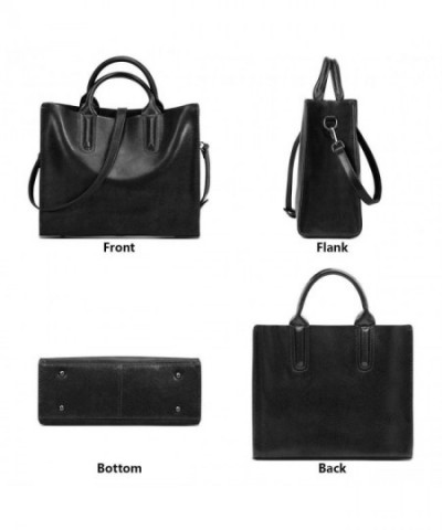 Cheap Designer Women Bags Outlet Online