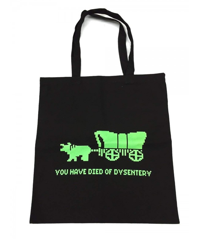 Dysentery Universal Funny Oregon standard