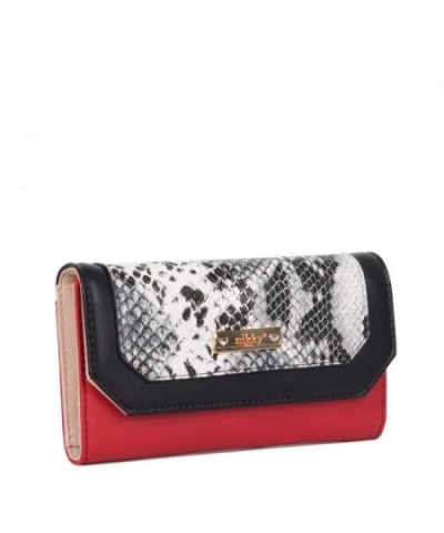 Discount Women Wallets for Sale