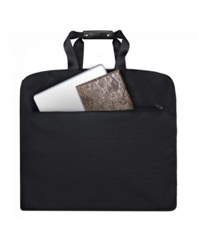 Cheap Designer Garment Bags Online Sale