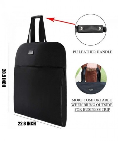 Brand Original Men Luggage Wholesale