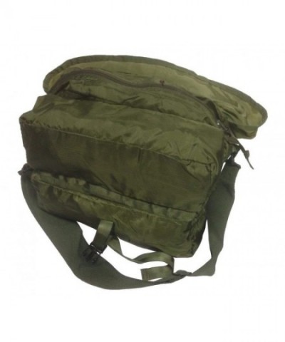 Men Messenger Bags Clearance Sale