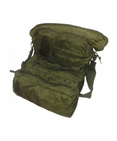 Discount Real Men Bags