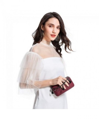 Cheap Women's Evening Handbags Online Sale