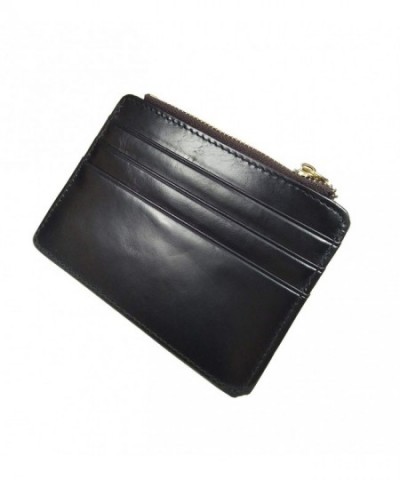 Brand Original Women Wallets Wholesale