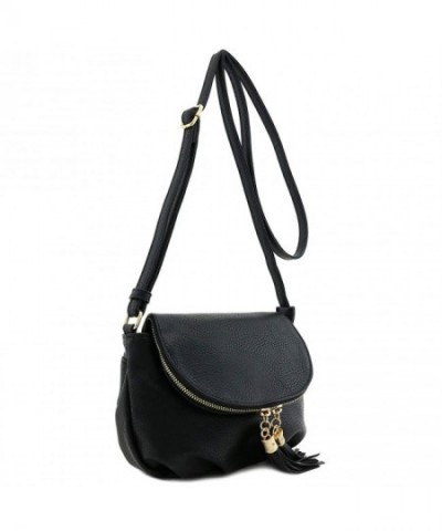 Cheap Real Women Crossbody Bags Outlet