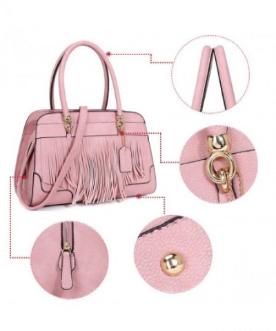 Cheap Designer Women Bags