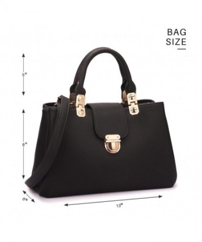 Women Shoulder Bags Outlet