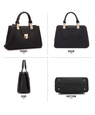 2018 New Women Bags Clearance Sale