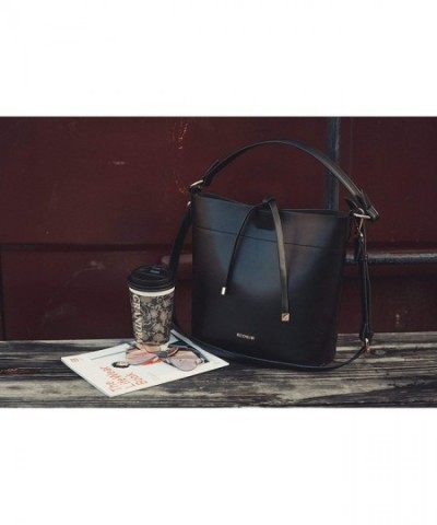 Women Shoulder Bags Outlet Online