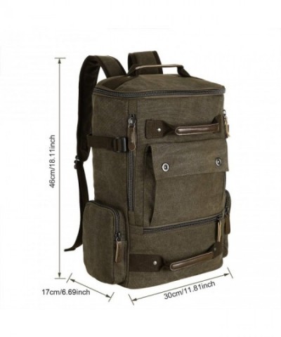 Cheap Laptop Backpacks