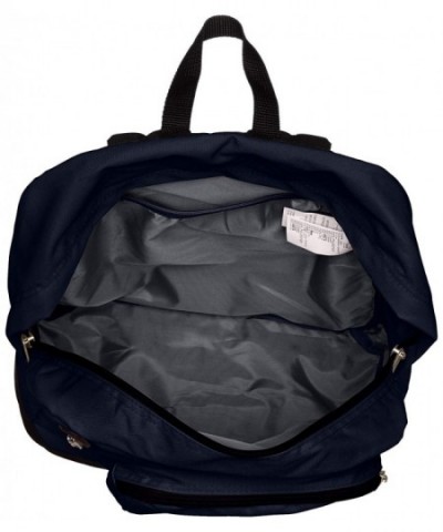 Cheap Designer Men Backpacks On Sale