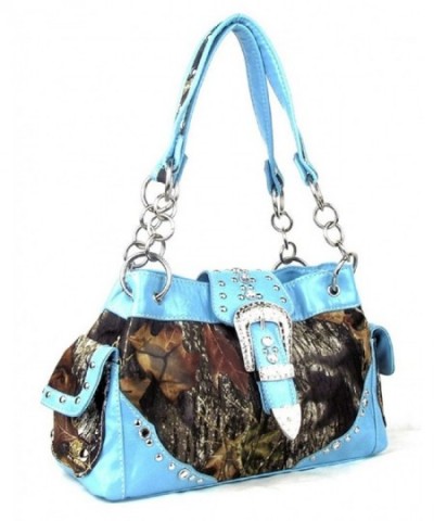 Brand Original Women Shoulder Bags Outlet Online