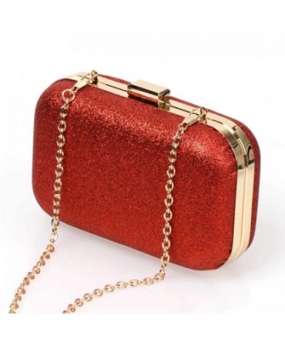 Brand Original Women's Evening Handbags Wholesale