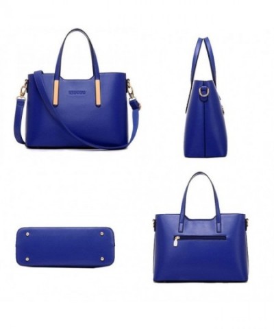 Cheap Women Bags