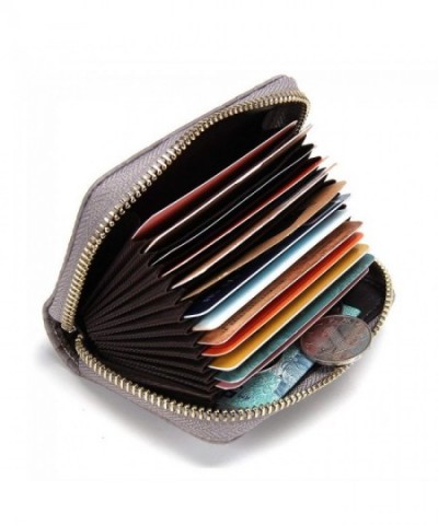 Women Wallets for Sale